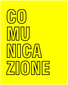 grafica