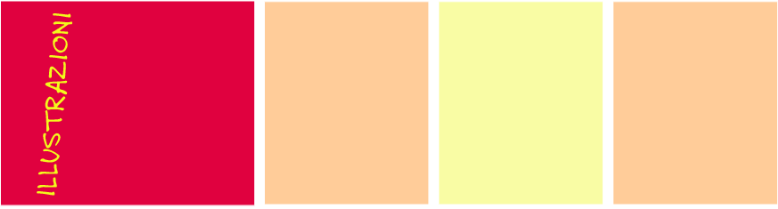 redazione