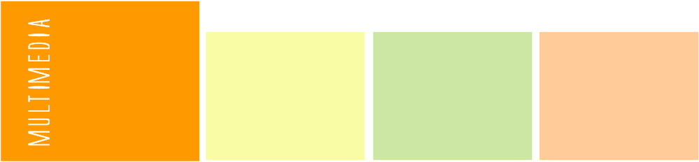 multimedia