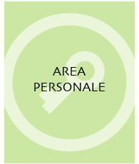 personale