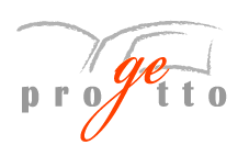 proGEtto