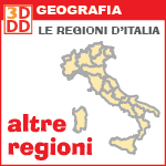 Italia