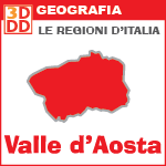 aosta