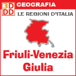 Friuli