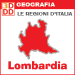 Lombardia