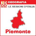 Piemonte