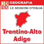 Trentino