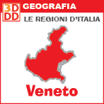 Veneto