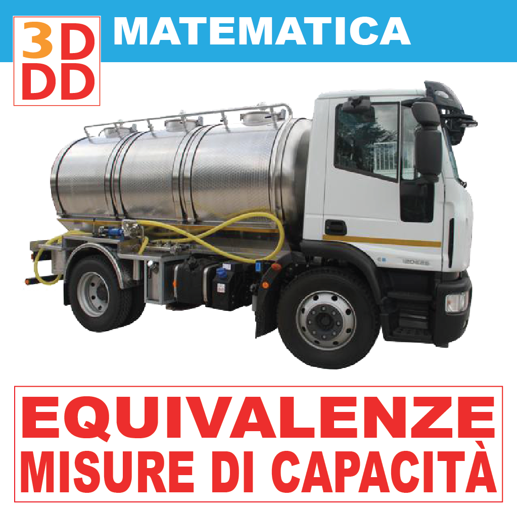 capacità
