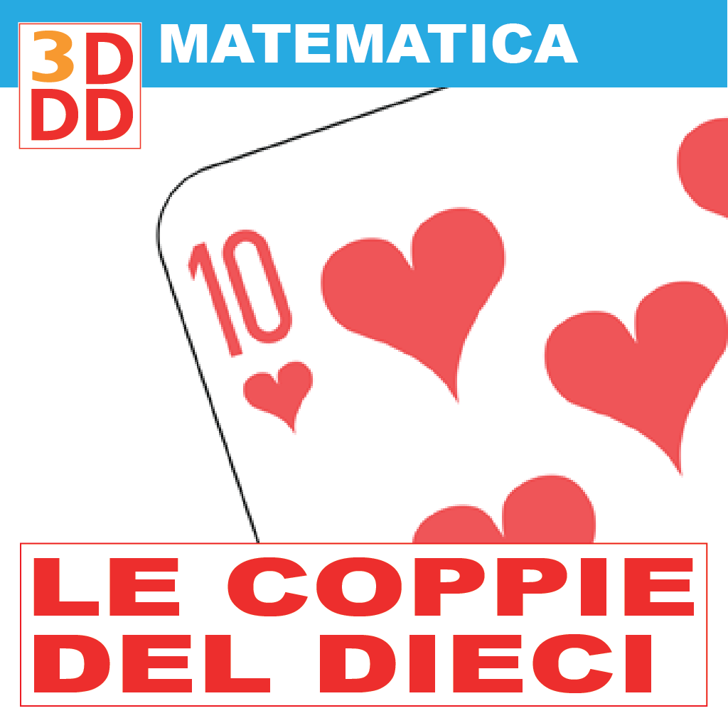dieci