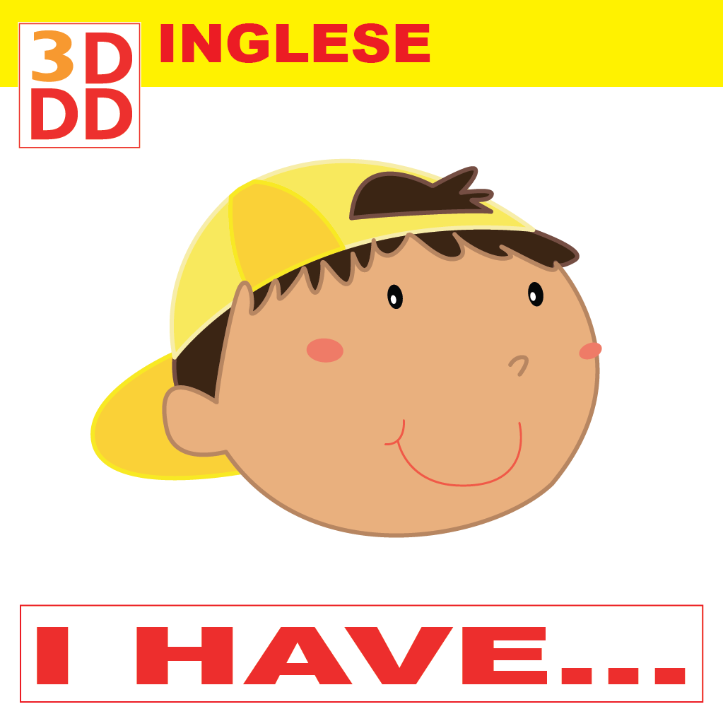 dieci