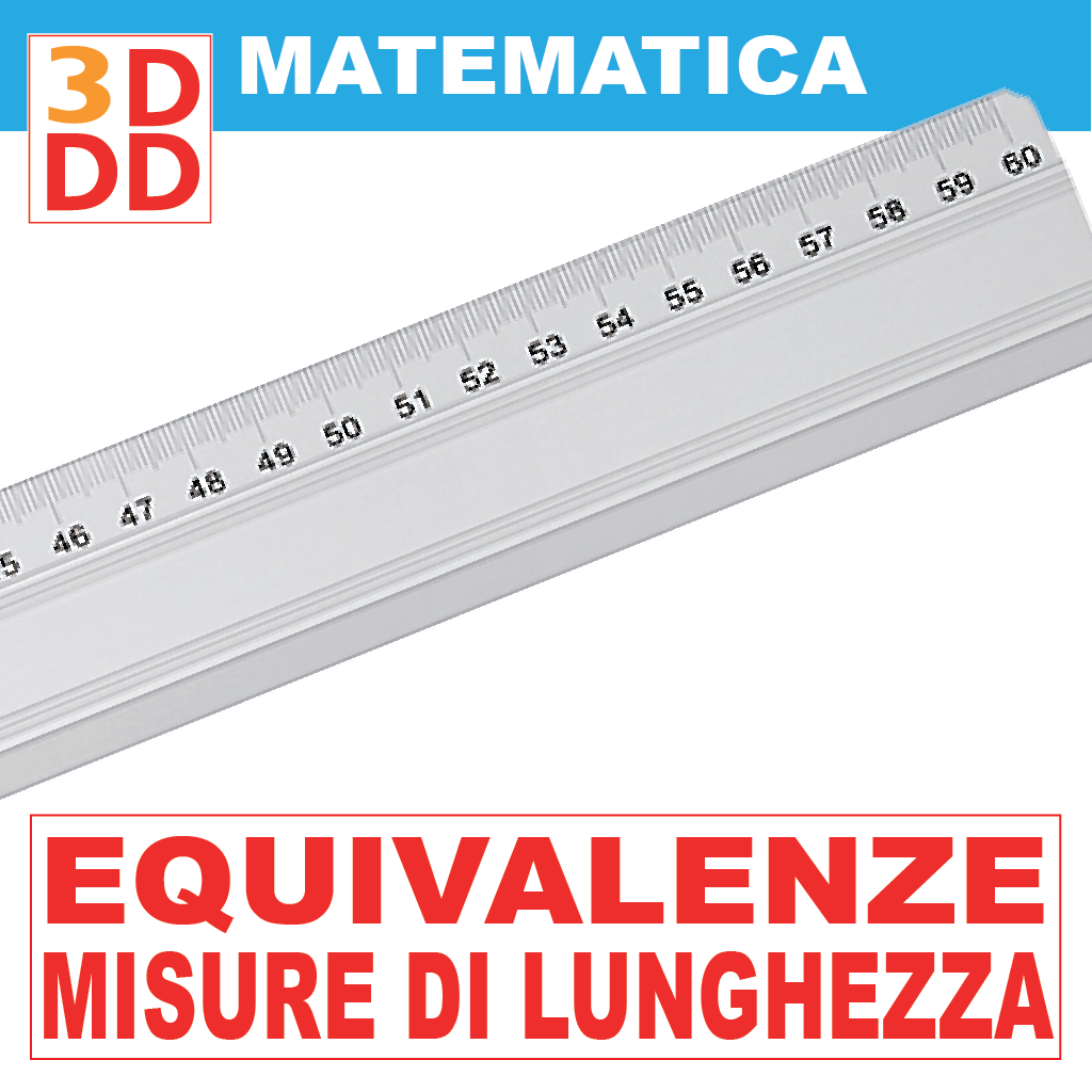 lunghezza