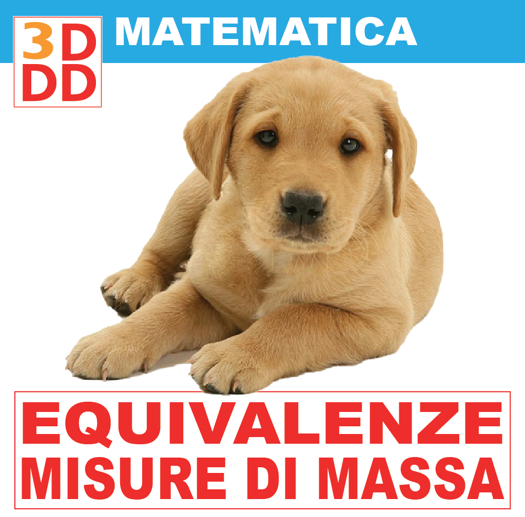 massa