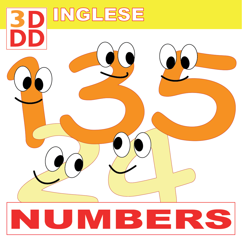 numeri
