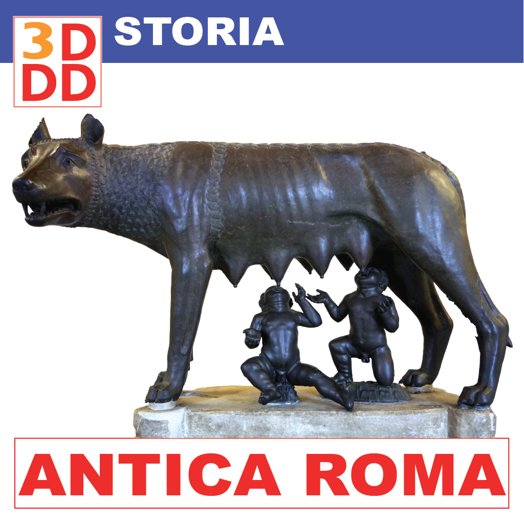 Roma Antica
