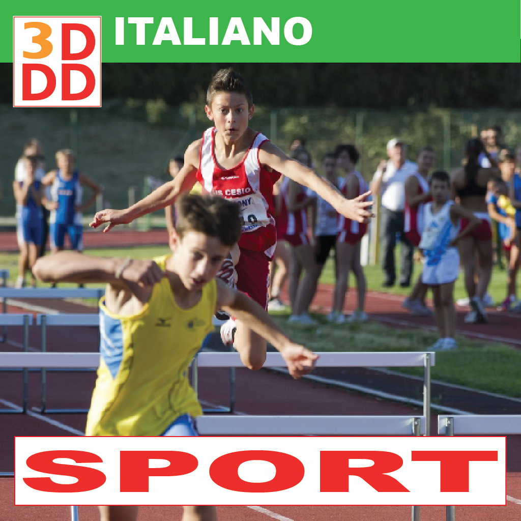sport